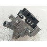 Recambio de bomba de agua para mercedes-benz clase e (bm 210) berlina (05.1995) 2.8 280 (210.053) [2,8 ltr. - 142 kw 24v cat] re