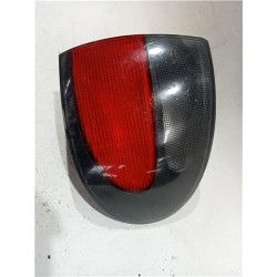 Recambio de piloto trasero derecho para renault megane i classic (la0)(1996) 1.9 d (la0a, la0u) referencia OEM IAM 37380999  
