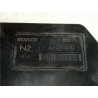 Recambio de caja fusibles/rele para renault scenic ii (jm)(2003) 1.9 dci (jm12, jm0g) referencia OEM IAM 8200481866F  