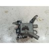 Recambio de bomba de agua para mercedes-benz clase e (bm 210) berlina (05.1995) 2.8 280 (210.053) [2,8 ltr. - 142 kw 24v cat] re