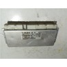 Recambio de centralita inyeccion para mercedes-benz clase c (bm 202) berlina (04.1993) 2.2 220 diesel (202.121) [2,2 ltr. - 70 k