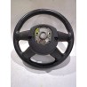 Recambio de volante para audi a6 avant (4f5)(2005) 3.0 tdi quattro [3,0 ltr. - 165 kw v6 24v tdi] referencia OEM IAM 4F0419091AH