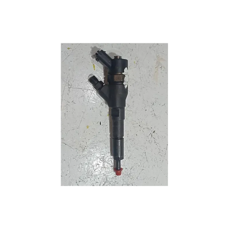 Recambio de inyector para citroën xsara berlina (1997) 1.9 td referencia OEM IAM 0445110062  
