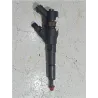 Recambio de inyector para citroën xsara berlina (1997) 1.9 td referencia OEM IAM 0445110062  