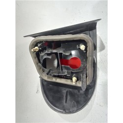 Recambio de piloto trasero derecho para renault megane i classic (la0)(1996) 1.9 d (la0a, la0u) referencia OEM IAM 37380999  