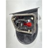 Recambio de piloto trasero derecho para renault megane i classic (la0)(1996) 1.9 d (la0a, la0u) referencia OEM IAM 37380999  