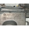 Recambio de bomba de agua para mercedes-benz clase e (bm 210) berlina (05.1995) 2.8 280 (210.053) [2,8 ltr. - 142 kw 24v cat] re
