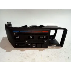 Recambio de mandos climatizador para opel vectra a (1988) 1.7 d referencia OEM IAM 6958F1A  