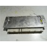 Recambio de centralita inyeccion para mercedes-benz clase c (bm 202) berlina (04.1993) 2.2 220 diesel (202.121) [2,2 ltr. - 70 k