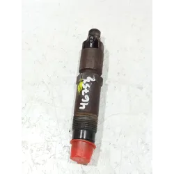 Recambio de inyector para citroën saxo (1996) 1.5 d referencia OEM IAM LDC010R01B  