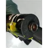 Recambio de inyector para citroën xsara berlina (1997) 1.9 td referencia OEM IAM 0445110062  
