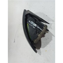 Recambio de piloto trasero derecho para renault megane i classic (la0)(1996) 1.9 d (la0a, la0u) referencia OEM IAM 37380999  