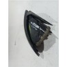Recambio de piloto trasero derecho para renault megane i classic (la0)(1996) 1.9 d (la0a, la0u) referencia OEM IAM 37380999  