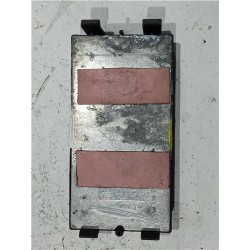 Recambio de modulo electronico para mercedes-benz clase e (bm 211) berlina (01.2002) 3.2 e 280 cdi (211.023) [3,2 ltr. - 130 kw 
