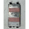 Recambio de modulo electronico para mercedes-benz clase e (bm 211) berlina (01.2002) 3.2 e 280 cdi (211.023) [3,2 ltr. - 130 kw 