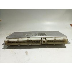 Recambio de centralita inyeccion para mercedes-benz clase c (bm 202) berlina (04.1993) 2.2 220 diesel (202.121) [2,2 ltr. - 70 k