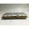 Recambio de centralita inyeccion para mercedes-benz clase c (bm 202) berlina (04.1993) 2.2 220 diesel (202.121) [2,2 ltr. - 70 k