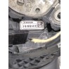 Recambio de volante para audi a6 avant (4f5)(2005) 3.0 tdi quattro [3,0 ltr. - 165 kw v6 24v tdi] referencia OEM IAM 4F0419091AH