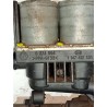 Recambio de intercambiador agua calefacion para bmw serie 5 berlina (e39)(1995) 2.5 525tds [2,5 ltr. - 105 kw turbodiesel cat] r