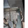 Recambio de cerradura capo para fiat ducato 3 furgón ta 30 (290)(04.2014) referencia OEM IAM B805  