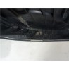 Recambio de piloto trasero derecho para renault megane i classic (la0)(1996) 1.9 d (la0a, la0u) referencia OEM IAM 37380999  
