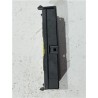 Recambio de modulo electronico para mercedes-benz clase e (bm 211) berlina (01.2002) 3.2 e 280 cdi (211.023) [3,2 ltr. - 130 kw 