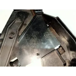 Recambio de mandos climatizador para opel vectra a (1988) 1.7 d referencia OEM IAM 6958F1A  