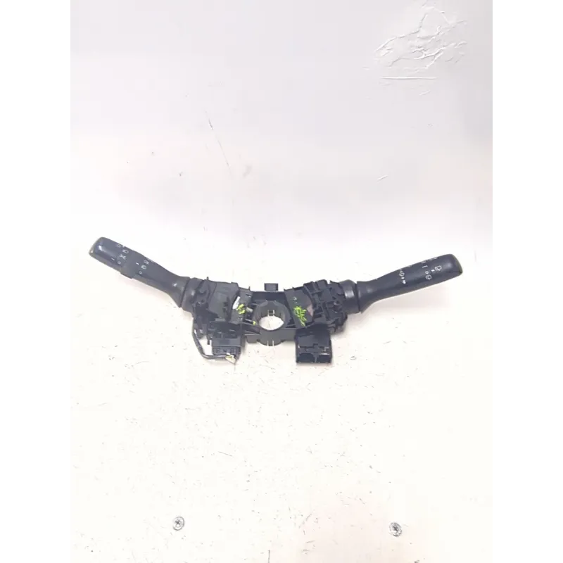 Recambio de mando multifuncion para toyota yaris (_p13_) 1.4 d (nlp130_) referencia OEM IAM   