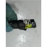 Recambio de inyector para citroën xsara berlina (1997) 1.9 td referencia OEM IAM 0445110062  
