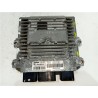 Recambio de centralita inyeccion para peugeot partner (s1)(07.199612.2003) 1.6 combispace [1,6 ltr. - 80 kw 16v cat (nfu / tu5jp