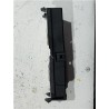 Recambio de modulo electronico para mercedes-benz clase e (bm 211) berlina (01.2002) 3.2 e 280 cdi (211.023) [3,2 ltr. - 130 kw 