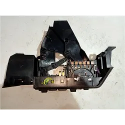 Recambio de mandos climatizador para opel vectra a (1988) 1.7 d referencia OEM IAM 6958F1A  