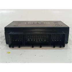 Recambio de centralita cierre para seat ibiza (6l1)(04.2002) 1.9 tdi referencia OEM IAM 6Q0959433E  