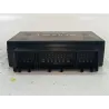 Recambio de centralita cierre para seat ibiza (6l1)(04.2002) 1.9 tdi referencia OEM IAM 6Q0959433E  