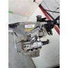 Recambio de caja cambios manual para chrysler voyager gs (1996) 2.5 tdic awd referencia OEM IAM N750 3480 0003  