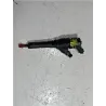 Recambio de inyector para citroën xsara berlina (1997) 1.9 td referencia OEM IAM 0445110062  