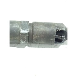 Recambio de inyector para citroën saxo (1996) 1.5 d referencia OEM IAM LDC010R01B  