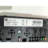 Recambio de caja fusibles/rele para opel astra h berlina (2004) 1.6 referencia OEM IAM 13181658  