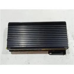 Recambio de amplificador sonido para jeep grand cherokee (wh)(2005) referencia OEM IAM 56038503  