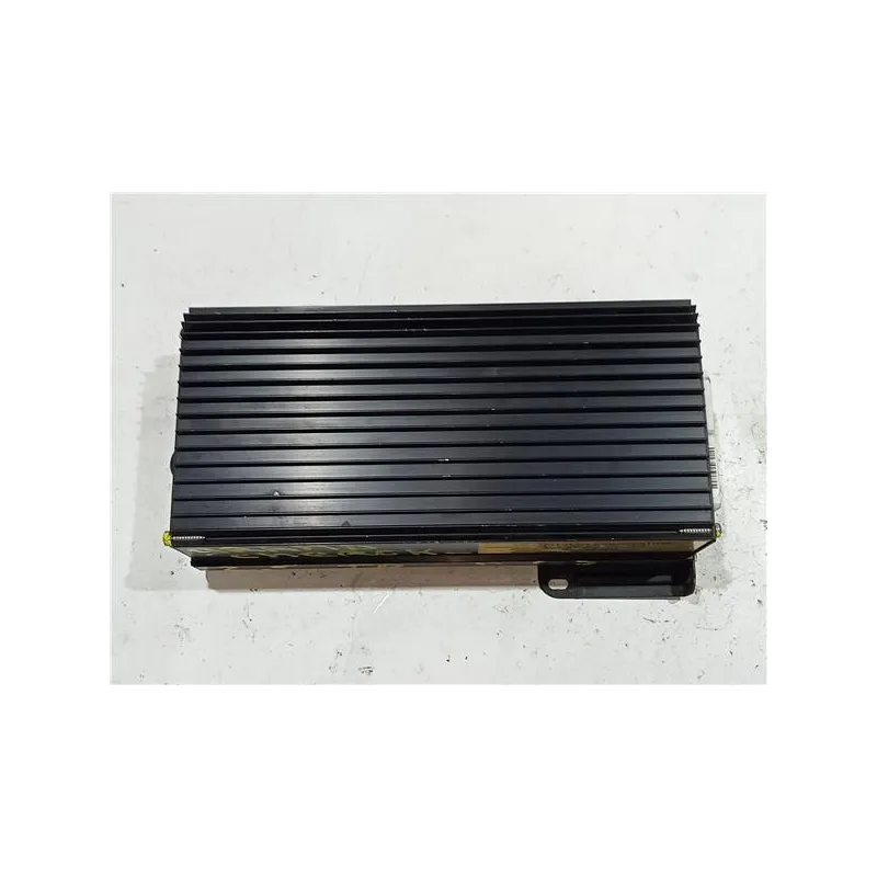 Recambio de amplificador sonido para jeep grand cherokee (wh)(2005) referencia OEM IAM 56038503  