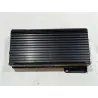 Recambio de amplificador sonido para jeep grand cherokee (wh)(2005) referencia OEM IAM 56038503  