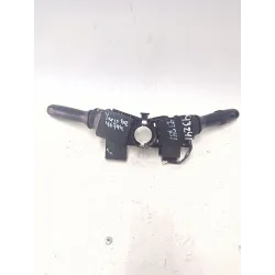 Recambio de mando multifuncion para toyota yaris (_p13_) 1.4 d (nlp130_) referencia OEM IAM   