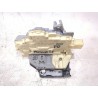 Recambio de cerradura puerta delantera derecha para volkswagen passat variant (3c5)(2005) 2.0 advance 4motion [2,0 ltr. - 103 kw