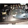 Recambio de mandos climatizador para opel vectra a (1988) 1.7 d referencia OEM IAM 6958F1A  