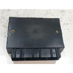 Recambio de centralita cierre para seat ibiza (6l1)(04.2002) 1.9 tdi referencia OEM IAM 6Q0959433E  