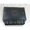 Recambio de centralita cierre para seat ibiza (6l1)(04.2002) 1.9 tdi referencia OEM IAM 6Q0959433E  
