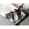 Recambio de caja cambios manual para chrysler voyager gs (1996) 2.5 tdic awd referencia OEM IAM N750 3480 0003  