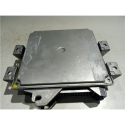 Recambio de centralita inyeccion para mercedes-benz clase c (bm 202) berlina (04.1993) 2.2 220 diesel (202.121) [2,2 ltr. - 70 k