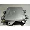 Recambio de centralita inyeccion para mercedes-benz clase c (bm 202) berlina (04.1993) 2.2 220 diesel (202.121) [2,2 ltr. - 70 k