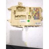 Recambio de caja reles / fusibles para kia carens (rp)(2013) 1.6 basic [1,6 ltr. - 99 kw gdi cat] referencia OEM IAM 91950A4510R